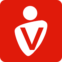 Vidphone Secure video chat & social video network