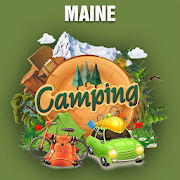 Top 17 Travel & Local Apps Like Maine Campgrounds - Best Alternatives