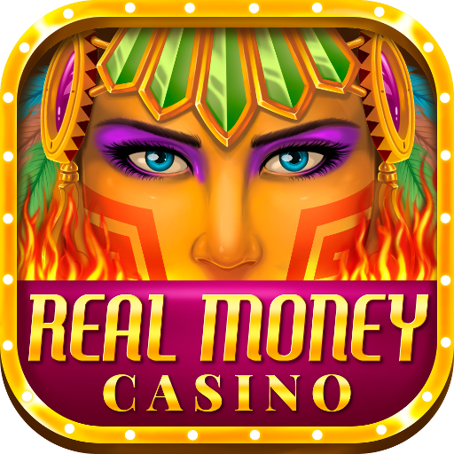 Изтегли Real Money Slots | Play Casino Slots Games APK