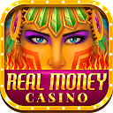 Descargar Real Money Slots | Play Casino Slots Game Instalar Más reciente APK descargador