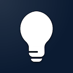 Cover Image of Download Light Meter Lux 1.0 APK