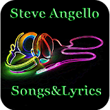Steve Angello Songs&Lyrics icon