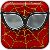 Spidey Icon Pack icon
