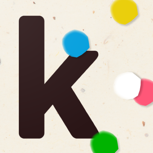 Kinspire logo