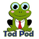 Toddler Pod (all in one) APK