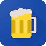 Get Do It Or Drink: Truth Or Dare Drinking Game for Android Aso Report