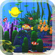 Top 20 Simulation Apps Like Aquarium Sim - Best Alternatives
