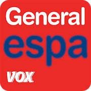 Top 42 Books & Reference Apps Like VOX General Spanish Language Dictionary - Best Alternatives