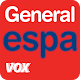 VOX General Spanish Language Dictionary Download on Windows