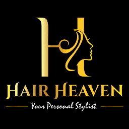 Icon image Hair Heaven