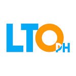 Cover Image of Download LTO PH: LTMS Exam Reviewer  APK