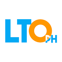 LTO PH: LTMS Exam Reviewer