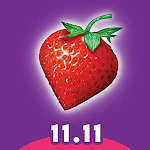 Cover Image of Télécharger Achats de beauté Strawberrynet 18.0.3-PROD APK
