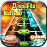 Despacito Beat Music Piano icon