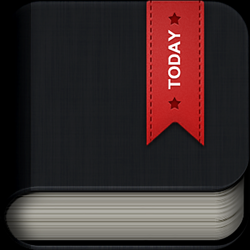 Steve - Jogo de Widget na App Store
