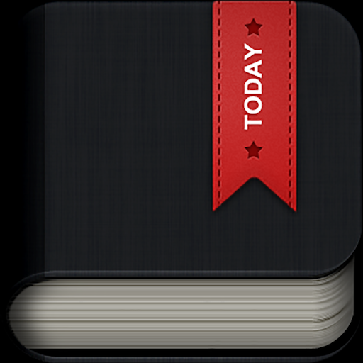 Quote Widget logo