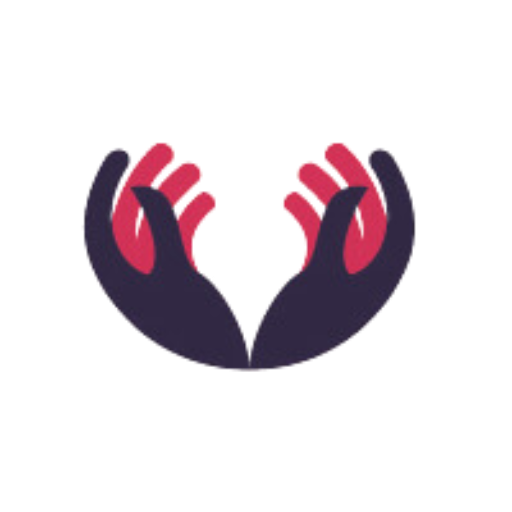 Oxyjon: Control your Diabetes logo