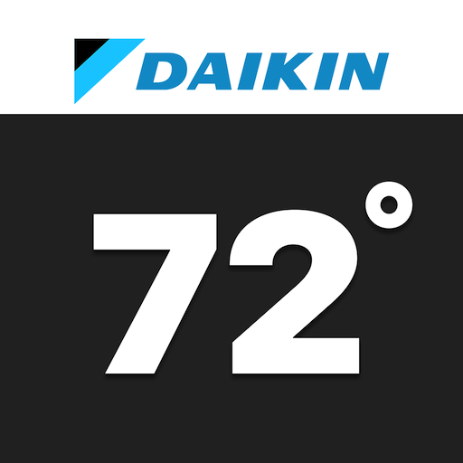 Daikin Skyport  Icon