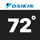 Daikin Skyport Télécharger sur Windows