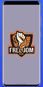 Freedom Plus v2.0.0 (MOD,Premium Unlocked) Free For Android 1