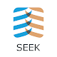 CHEST SEEK Library Download on Windows