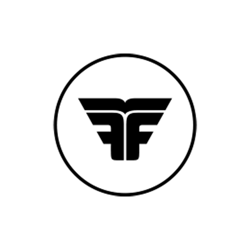 Flight Deck - listen now logo