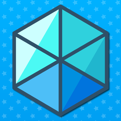 Beacon (Flashlight) logo