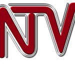 Cover Image of डाउनलोड NTV UGANDA  APK