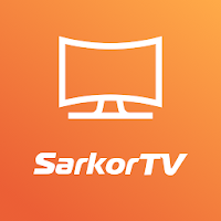 Sarkor.TV AndroidTV