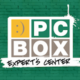 PCBox icon