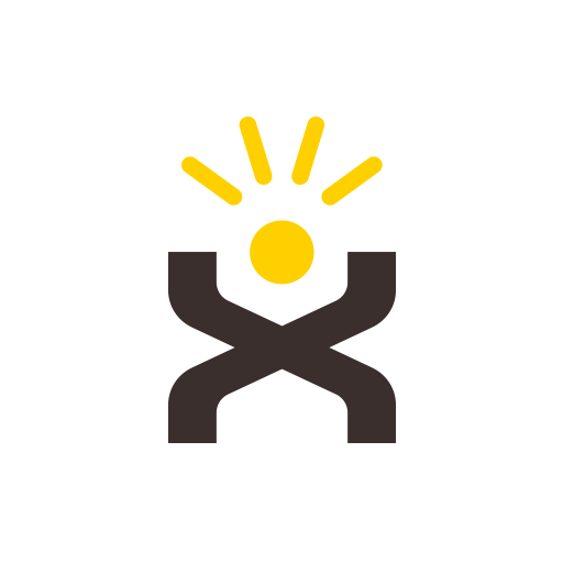 Ximiti logo