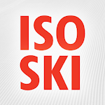 Cover Image of Скачать Isoski 2.0 2.2 APK