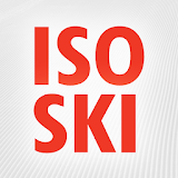 Isoski 2.0 icon