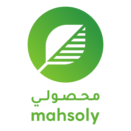محصولي logo