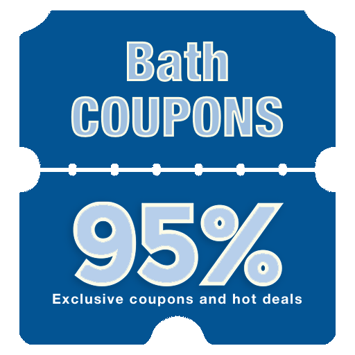 Coupons for Bath & Body Works Apps on Google Play