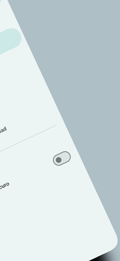 Classic Reggae Ringtones App Screenshot 2 - AppWisp.com