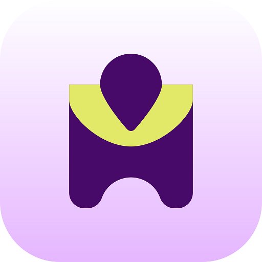 Findacrowd logo