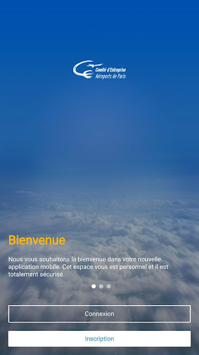 CEADP Screen 2