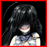 Cover Image of Tải xuống 本当は怖いヤンデレ娘 痛～psycho complete c  APK