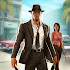 Gangster Fighting: Mafia Games