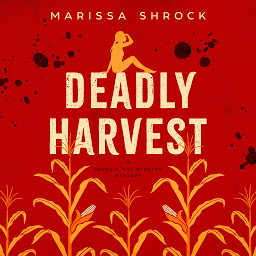 Icon image Deadly Harvest