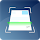 SnapScan – Scan, Sign, Share D