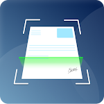 SnapScan – Scan, Sign, Share Documents Apk
