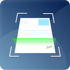 Icon image