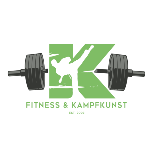 Fitness and Kampfkunst