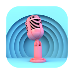 Cover Image of Descargar Learn to sing  APK