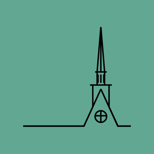 Kinney Avenue Baptist Church