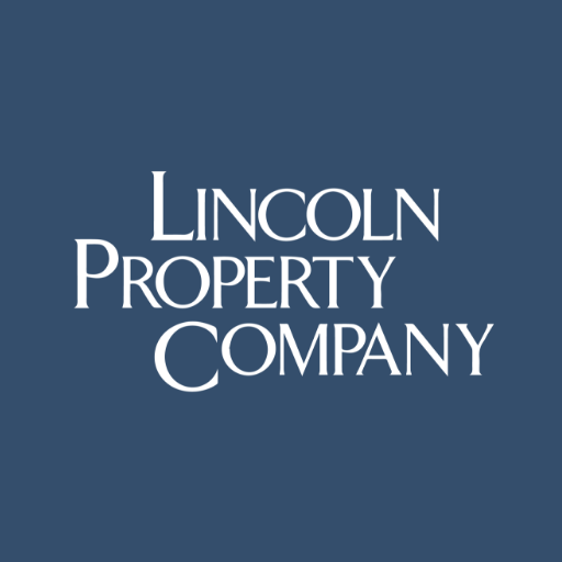 Lincoln Property Lifestyle Auf Windows herunterladen