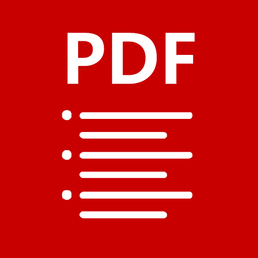 Exam from PDF logo