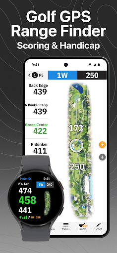 Logo https://play-lh.googleusercontent.com/8jeOz9cD-aN0dCiuscrn7gorbm8AjzSR5Pqwd2rAzv9Fz2Nkjff-pc_FfLRYgQMAw7M